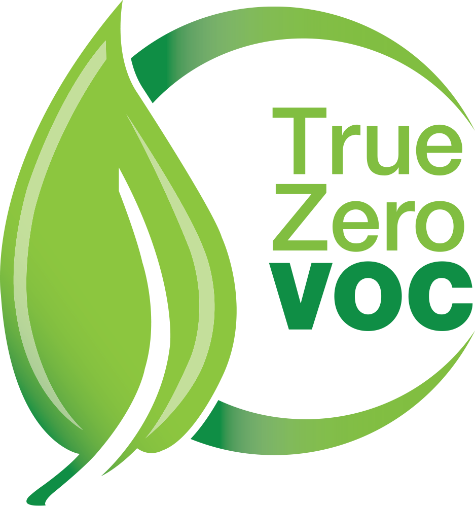 Ds321 Icon Low Voc Clipart Full Size Clipart (3367356) PinClipart