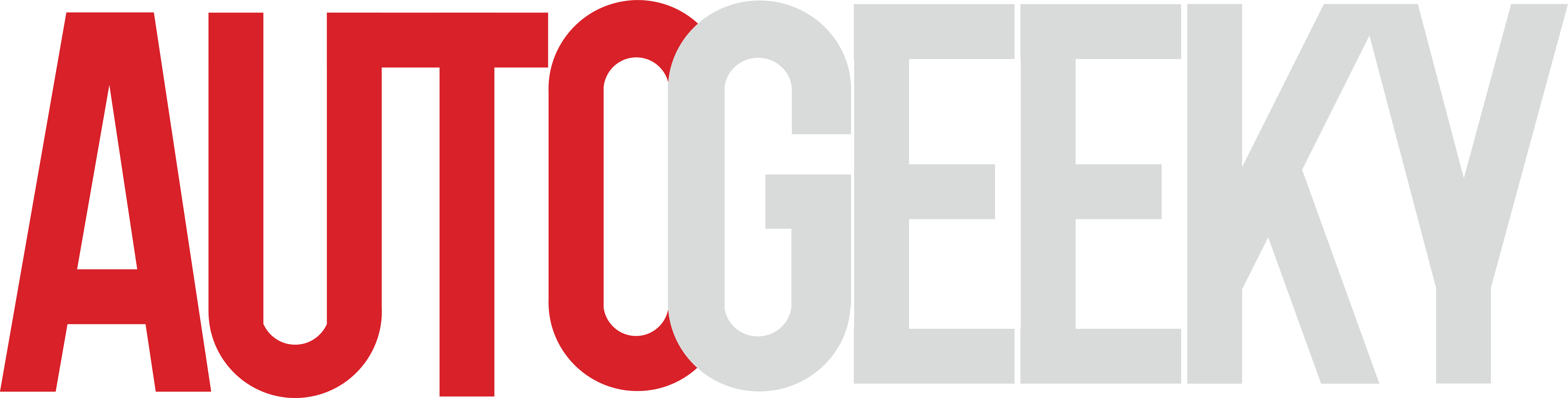 Menu Clipart (8878x2252), Png Download