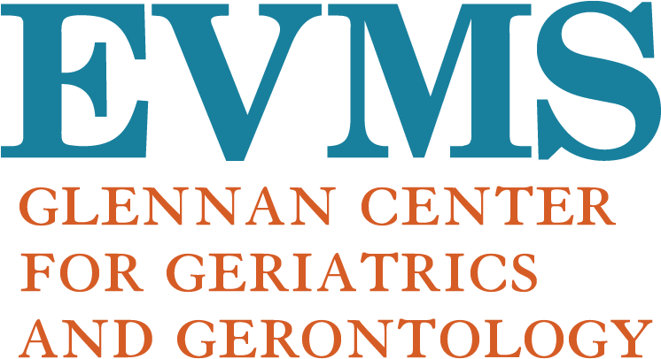 Glennancenter - Poster Clipart (745x433), Png Download