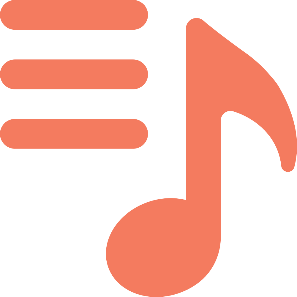 Personal Account With Subsequent Transfer Of A Digital Clipart (1000x1000), Png Download