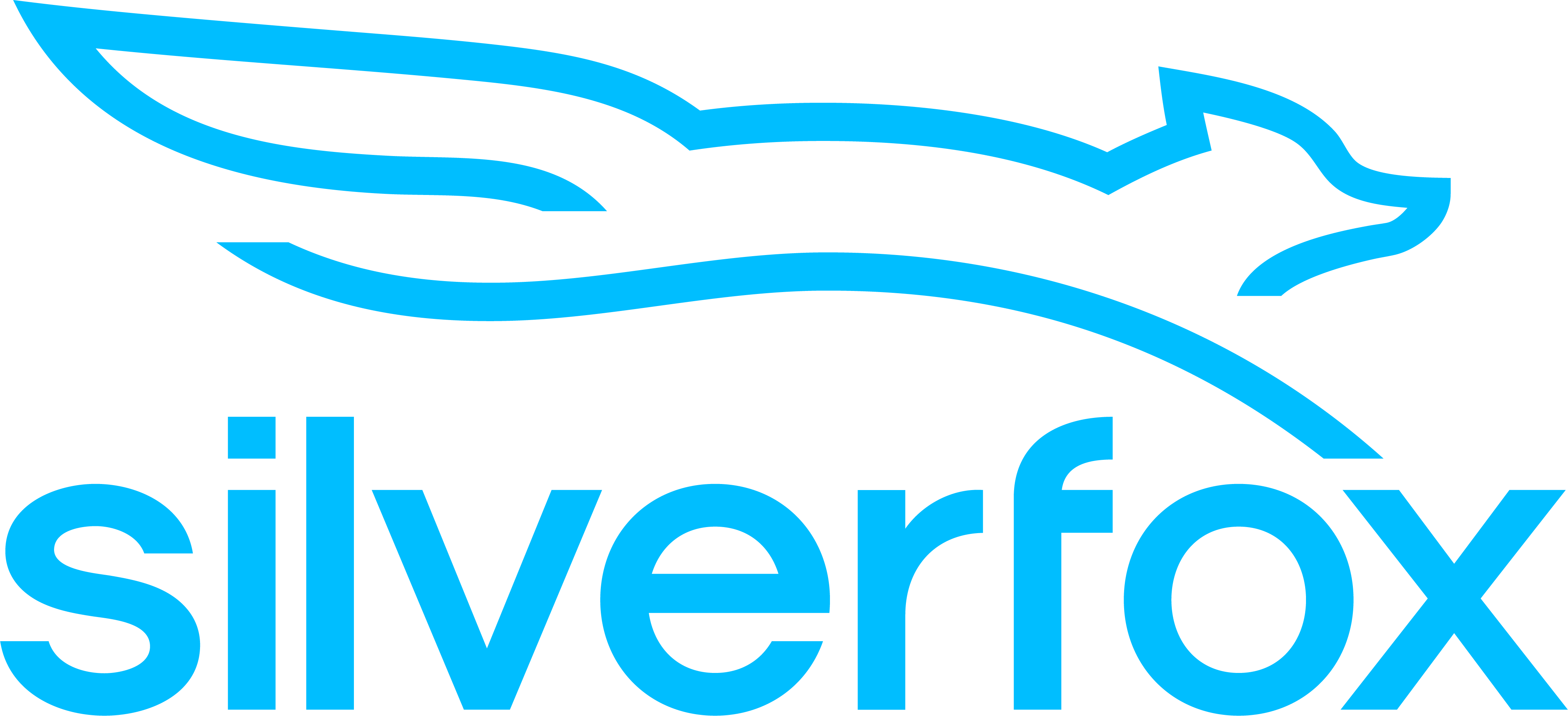 Amazon Donates - Clipart (4147x1895), Png Download