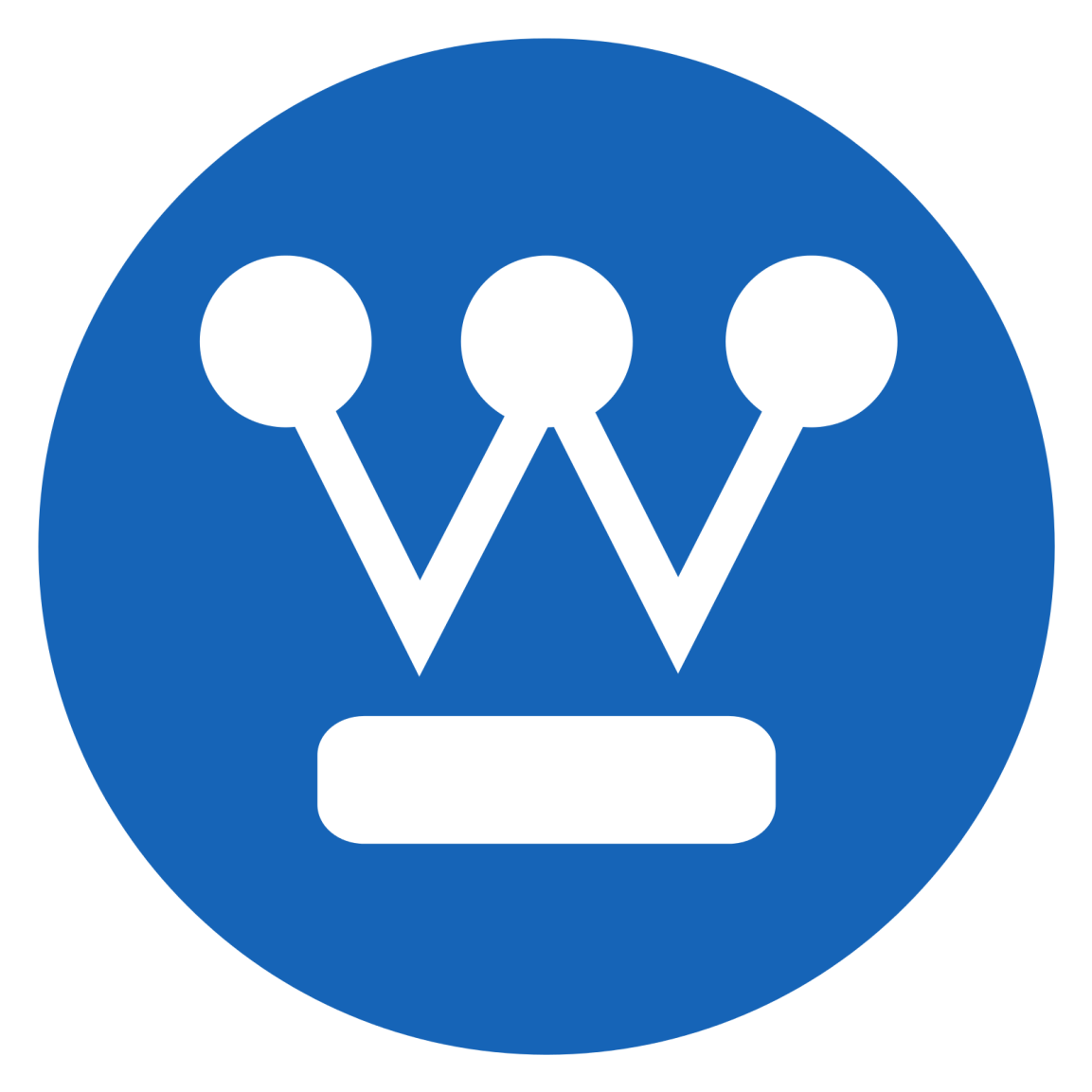 Westinghouse Workers Locked Out After Contract Dispute - Westinghouse Electric Clipart (1440x1440), Png Download