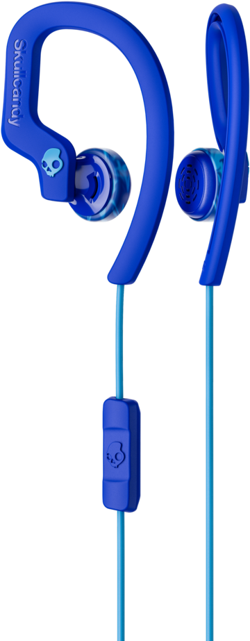 Product View Press Enter To Zoom In And Out - Skullcandy Headphones Price In India Clipart (960x960), Png Download