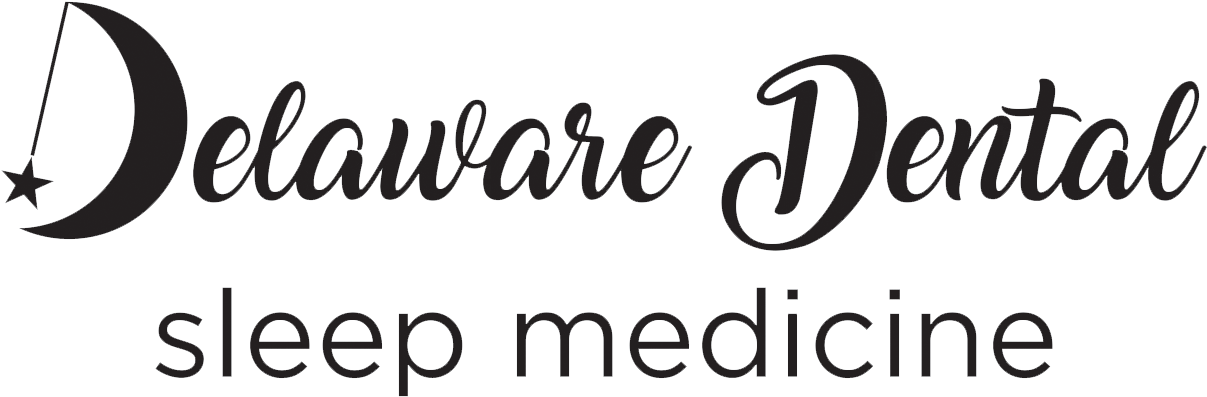 Sleep Better Delaware - Calligraphy Clipart (1250x438), Png Download