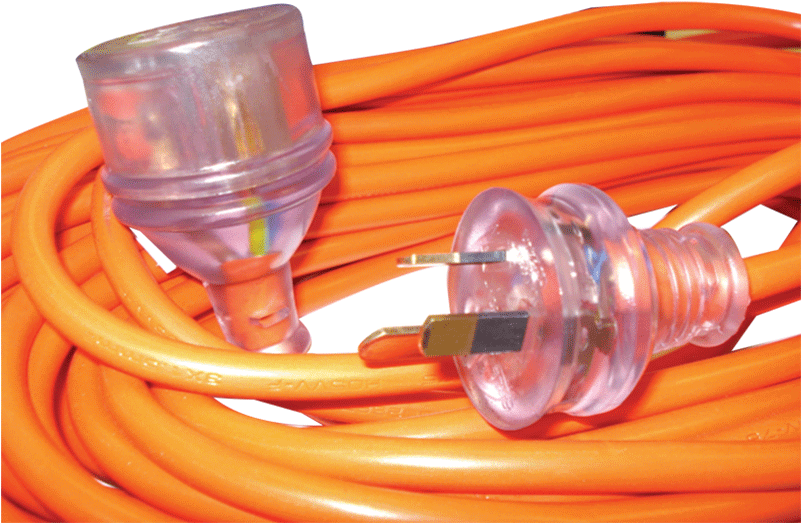 Coast Extension Lead Clipart Full Size Clipart (3367605) PinClipart