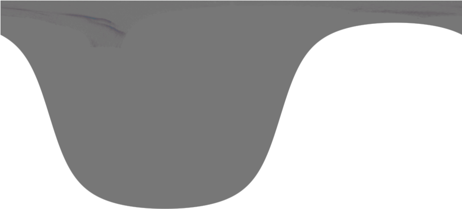 Index Of Frames Files For Id Clipart (922x461), Png Download