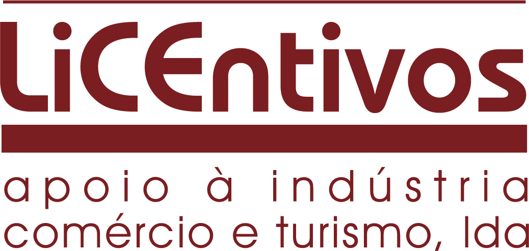 Web Developer - 20 20 Companies Clipart (1038x493), Png Download