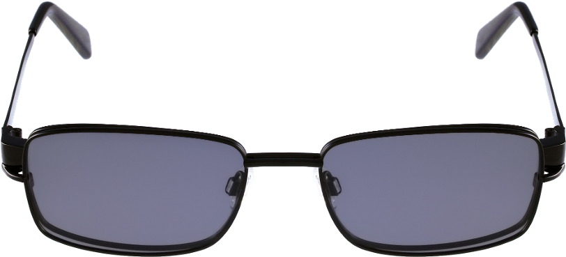 Reflection Clipart (1117x480), Png Download