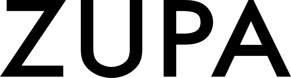 Zupa Søger Senior Projektleder Clipart (1182x320), Png Download