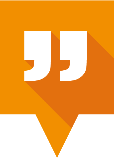 Review - Graphic Design Clipart (600x600), Png Download