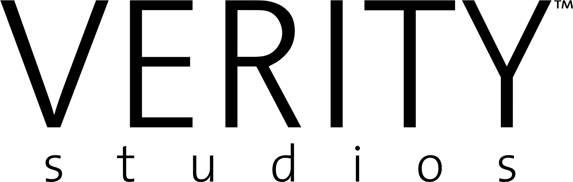 Black-and-white Clipart (2062x815), Png Download