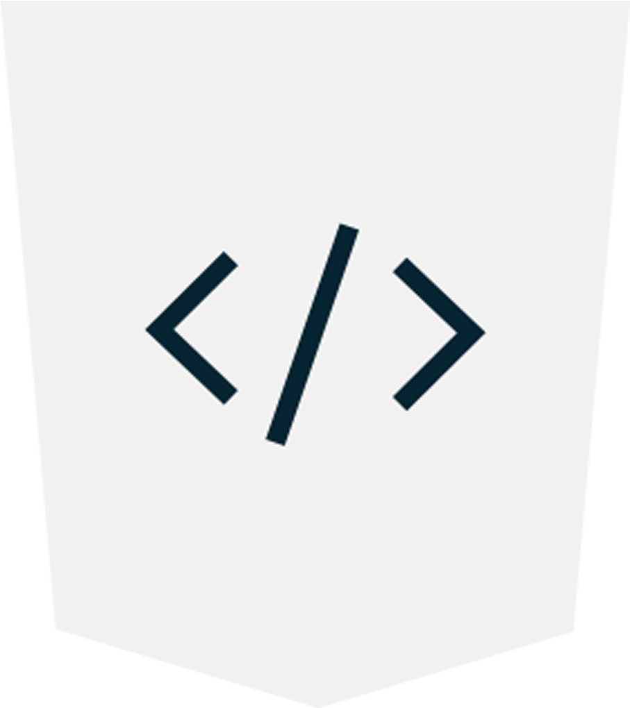 Front-end - Paper Clipart (1075x1024), Png Download