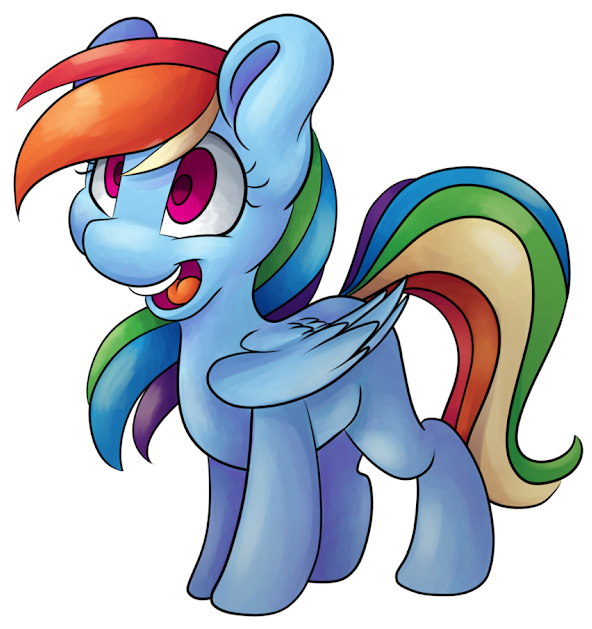 Morning Discussion - Cartoon Clipart (603x640), Png Download