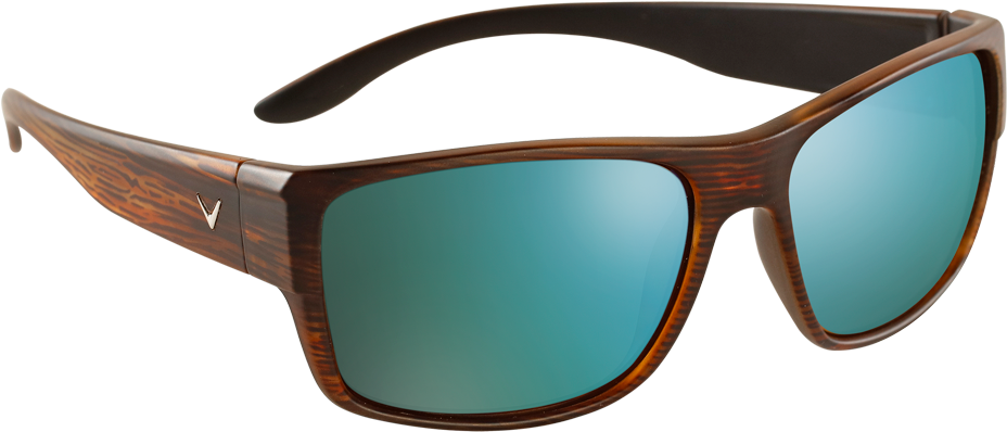 Callaway Merlin Sunglasses - Plastic Clipart (950x950), Png Download