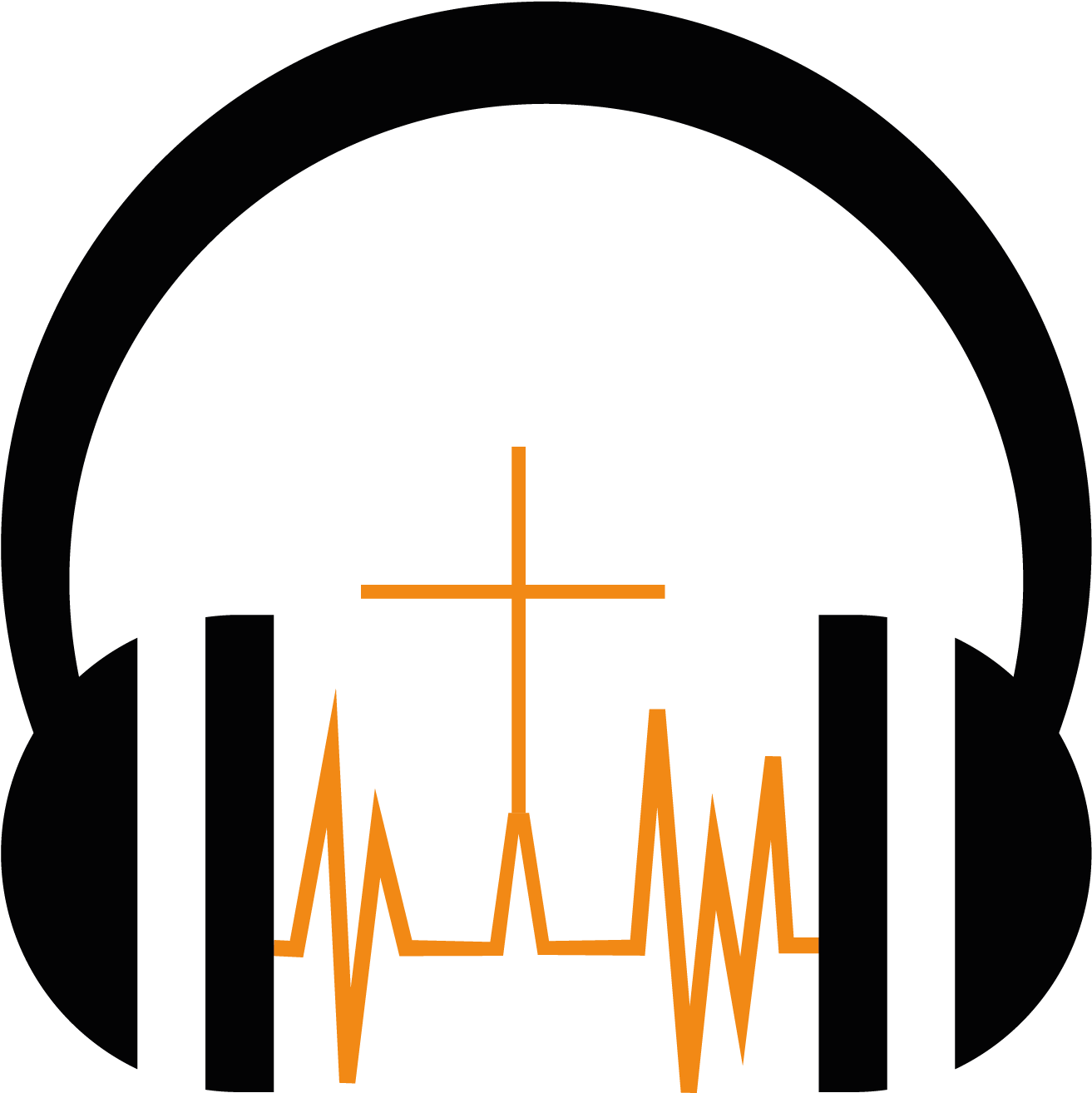 Music Lover Clipart (1772x1772), Png Download