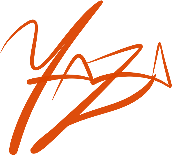 Love, - Calligraphy Clipart (1024x768), Png Download