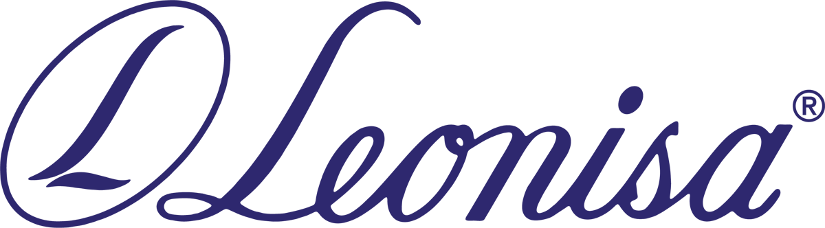 Leonisa Coupon Codes - Leonisa Clipart (1200x332), Png Download