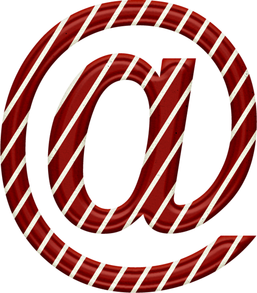 Buy Clipart (528x600), Png Download