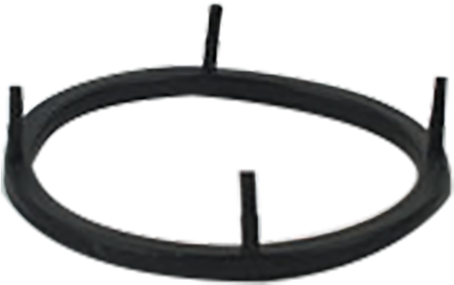 Valterra Rep Seal Clipart (800x800), Png Download