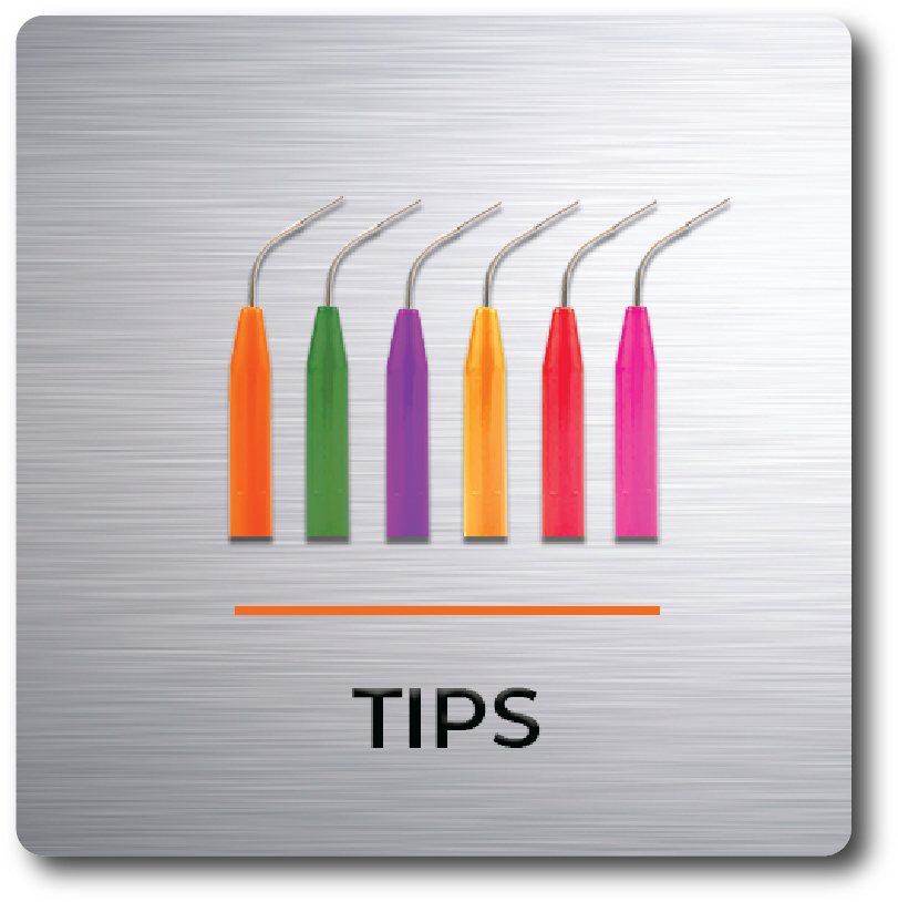 /collections/lasers - Graphic Design Clipart (830x830), Png Download