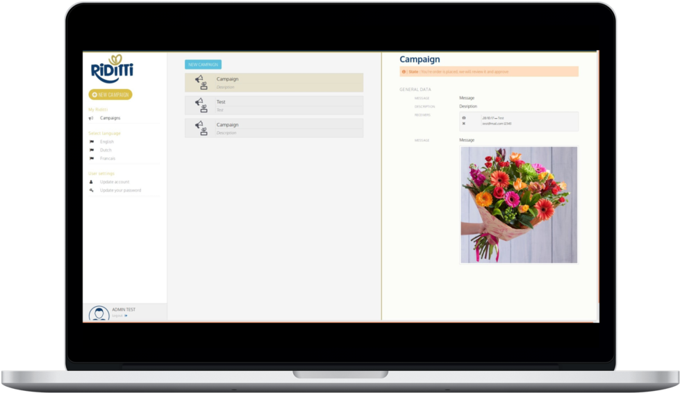Studio Ninja Esense Ridditi - Netbook Clipart (1024x683), Png Download