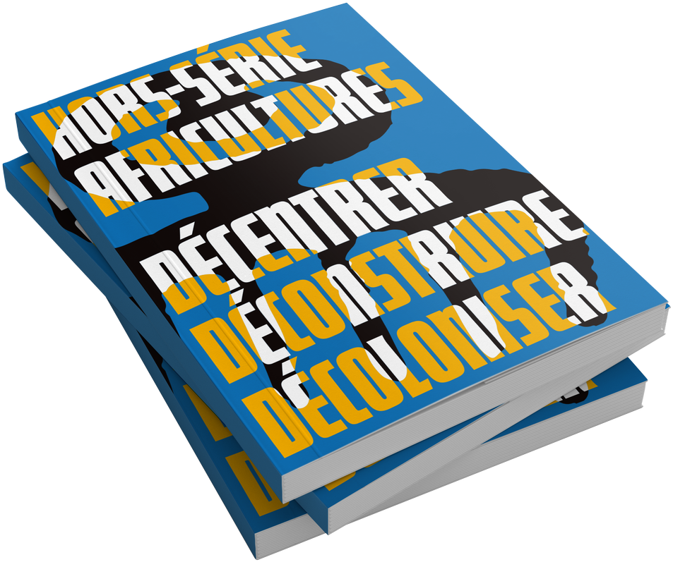 Commandez Le Prochain Hors-série - Publication Clipart (1200x982), Png Download