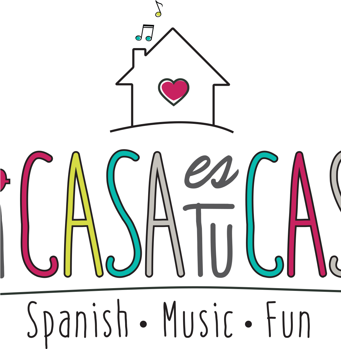 2017 10 30 Clipart (1122x1169), Png Download