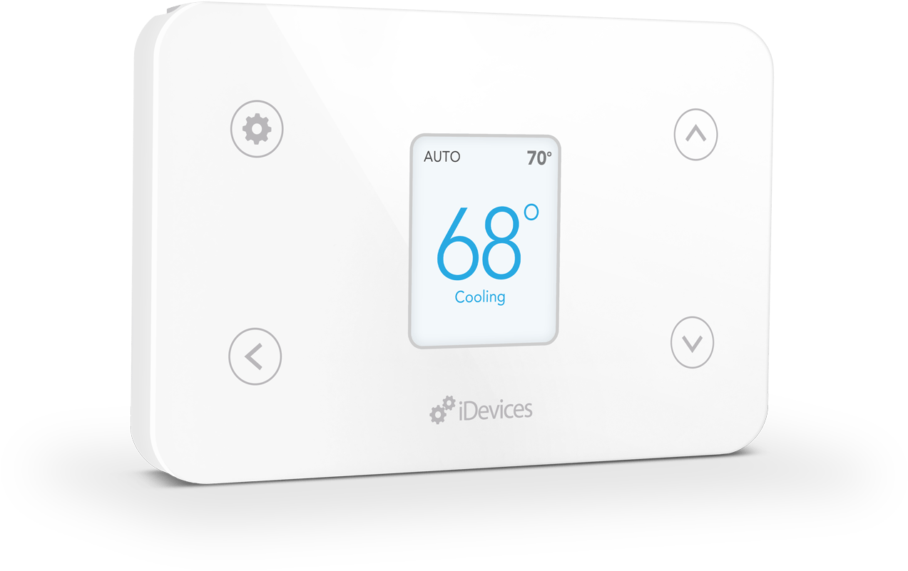 Honeywell Th5220d1029 Wiring Diagram Replacing Honeywell - Gadget Clipart (1430x861), Png Download