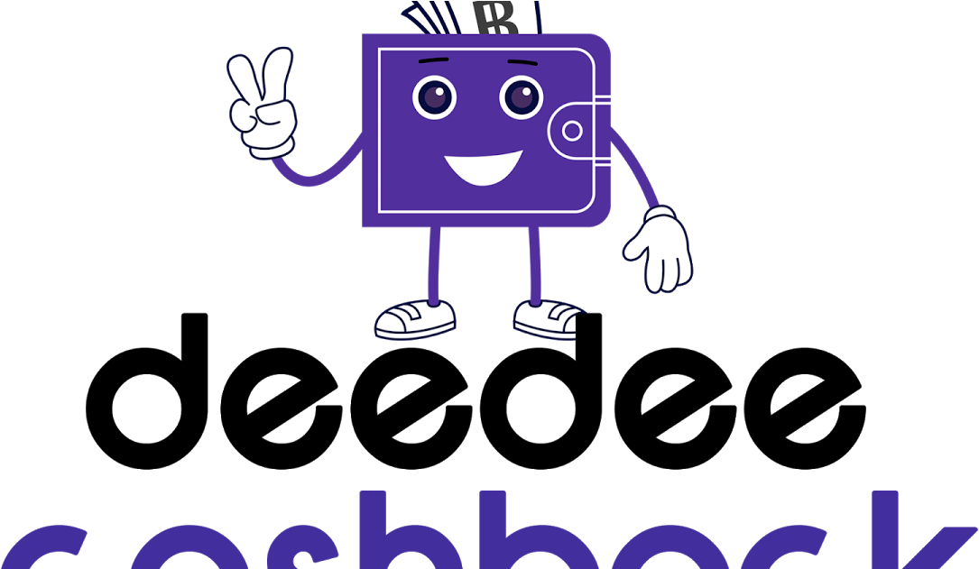 Bangkok, Thailand - Cartoon Clipart (1200x630), Png Download