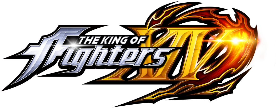 Deep Silver Is Happy To Announce Their Partnership Clipart (1100x478), Png Download