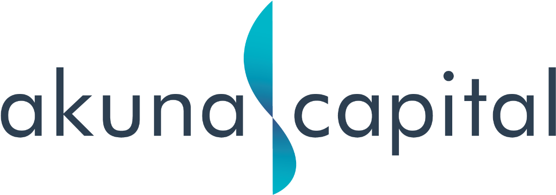 Open To Australian Citizens And Permanent Residents - Aktiv Gegen Kinderarbeit Clipart (1280x462), Png Download