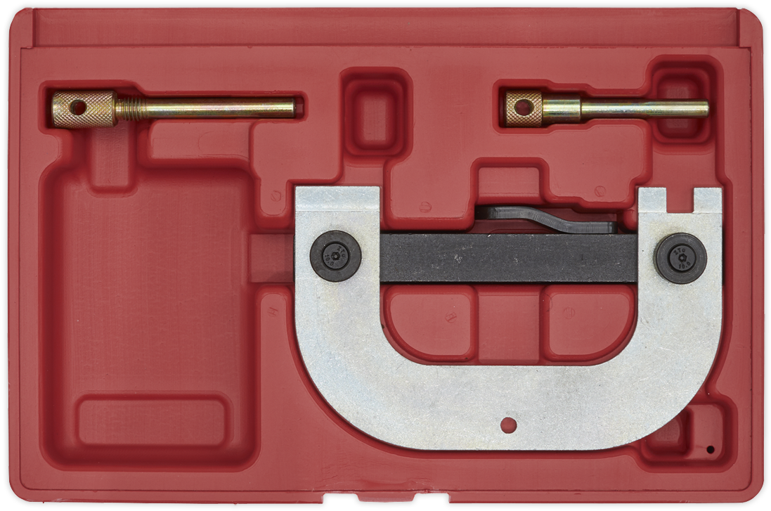 Image Thumbnail Image Thumbnail Image Thumbnail - Wood Clipart (1200x1200), Png Download