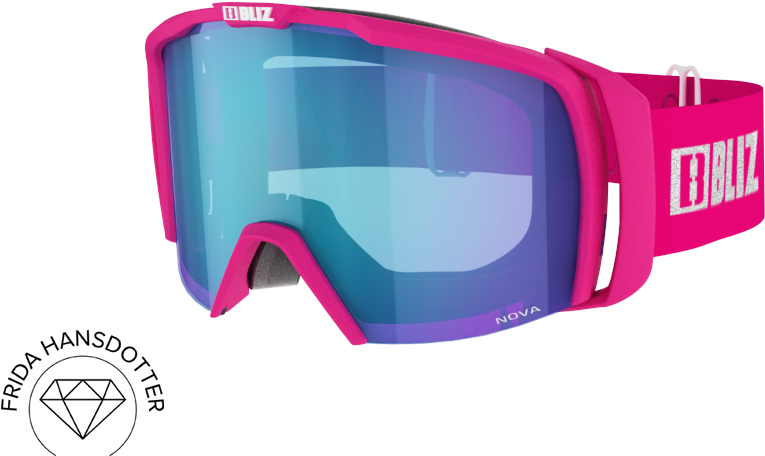 Included Products - Plastic Clipart (950x600), Png Download