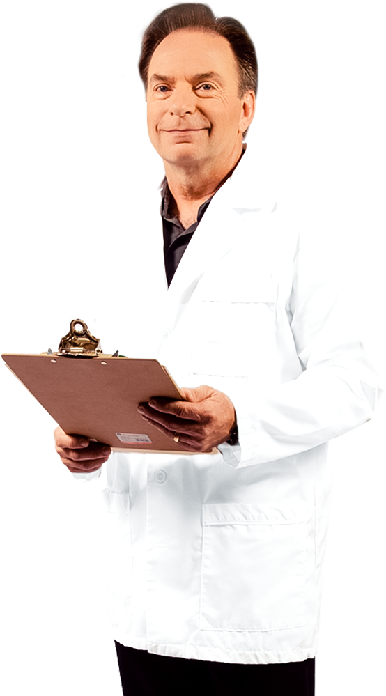 "remember These Temporary Tips For Emergencies" - Sitting Clipart (600x1000), Png Download