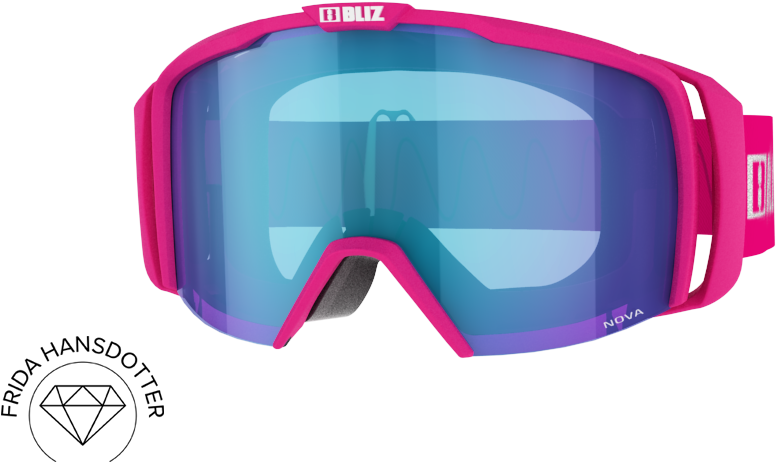 Included Products - Plastic Clipart (950x600), Png Download