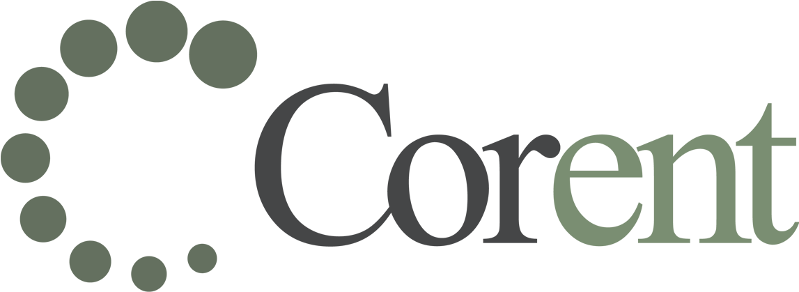 Miss You The Old You Clipart (1200x1200), Png Download