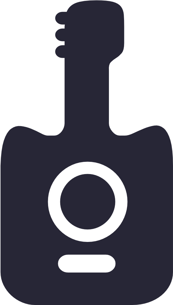 Yükle Musical Instruments Svg Png Icon Free Download - Illustration Clipart (1024x1024), Png Download