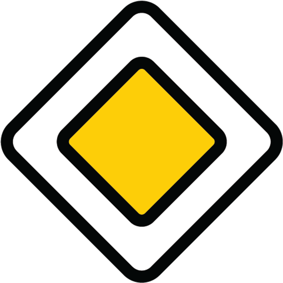 Traffic Data Coin - Traffic Clipart (900x900), Png Download