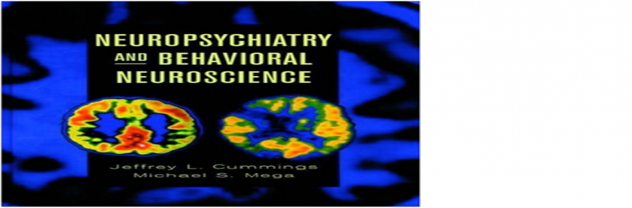 Label Clipart (1200x630), Png Download