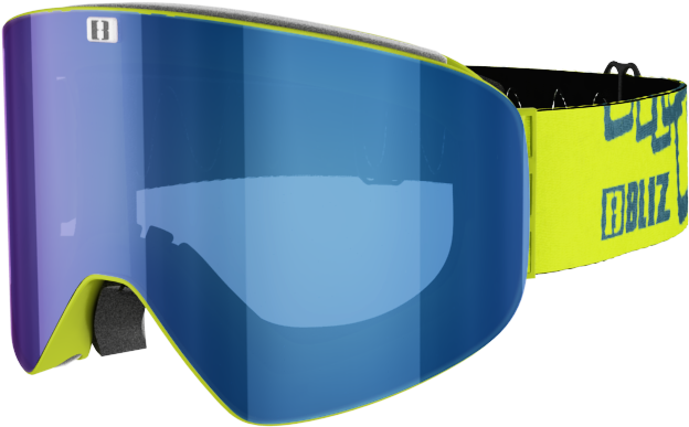 Flow Flow - Plastic Clipart (950x600), Png Download