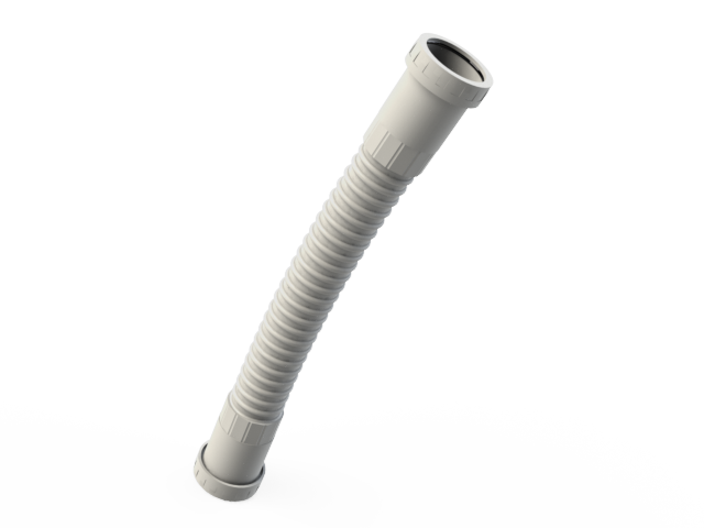 Flexible Bend Cfr - Torch Clipart (640x480), Png Download
