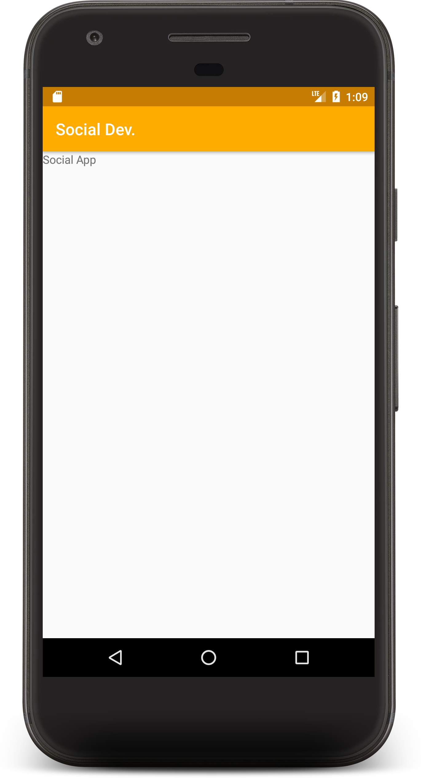 O Resultado Disso É A Nossa String Exibida Corretamente - Stylish Text App Clipart (1370x2532), Png Download