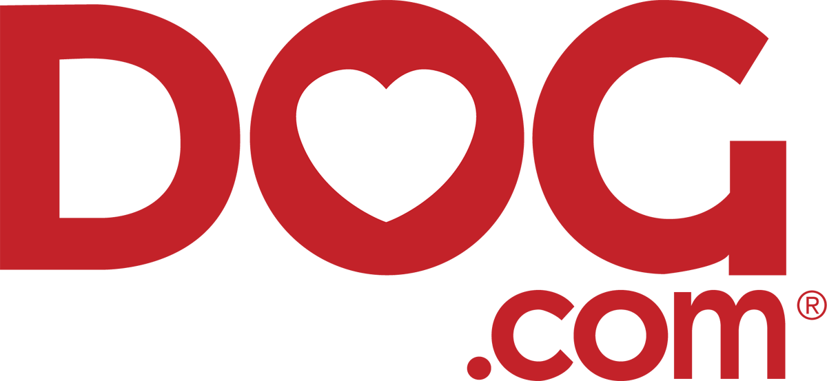 Com Coupon Codes - Dog Clipart (1200x553), Png Download