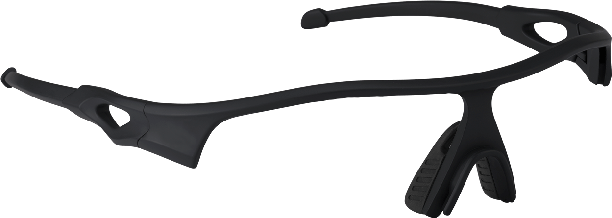 Close Fullscreen - Sunglasses Clipart (2000x1000), Png Download