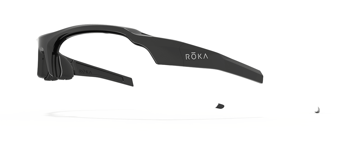 Tool Clipart (1152x522), Png Download