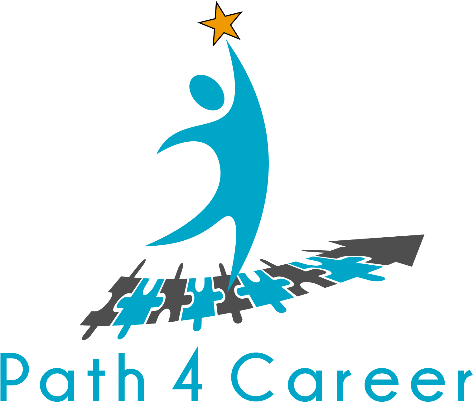 Path4career - Graphic Design Clipart (1629x1328), Png Download