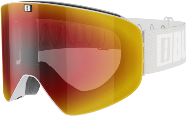 Flow Flow - Plastic Clipart (950x600), Png Download