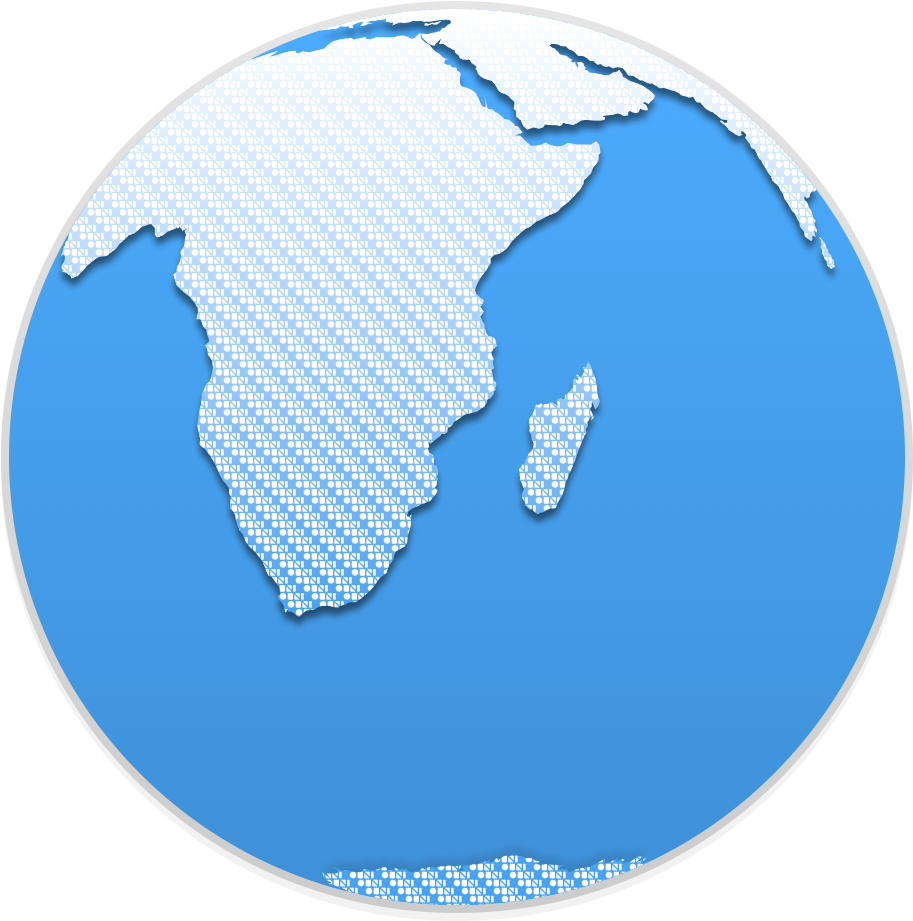 Omniweb 6 0 Test Icon - Omniweb Browser Logo Clipart (1024x1024), Png Download