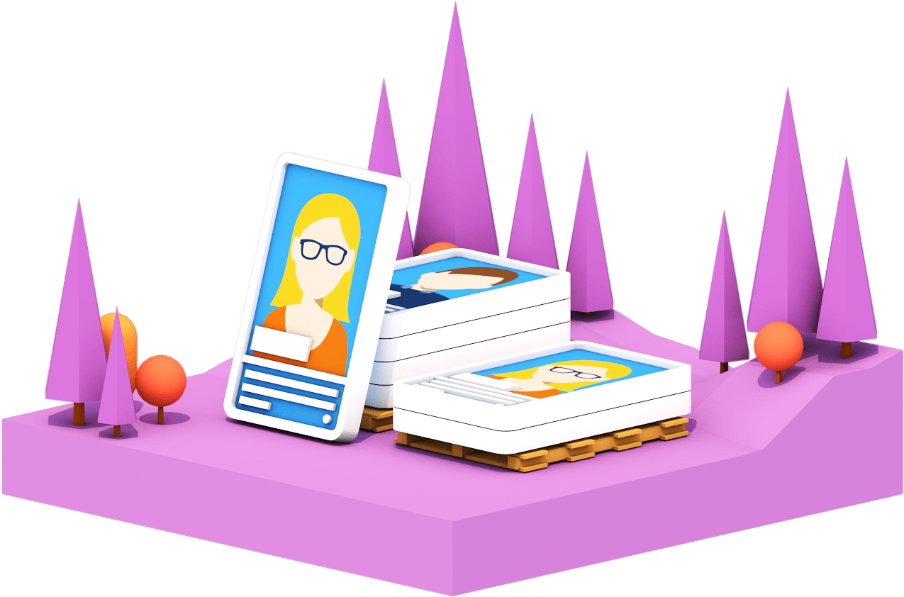 Software For Subscription Management - First Day Of Ramadan Clipart (1332x918), Png Download