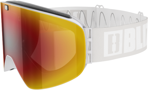 Flow - Plastic Clipart (950x600), Png Download